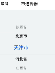 cke_1411.png