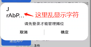 cke_226.png