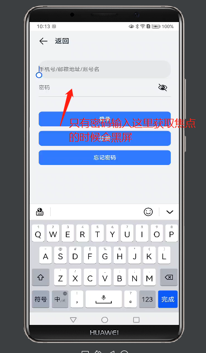 cke_6773.png