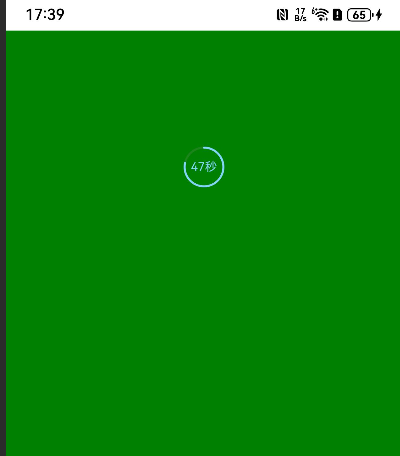 cke_127.png