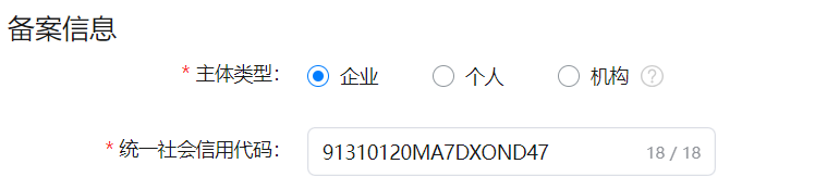 cke_322.png