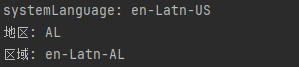 cke_682.png
