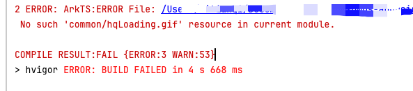 cke_4878.png