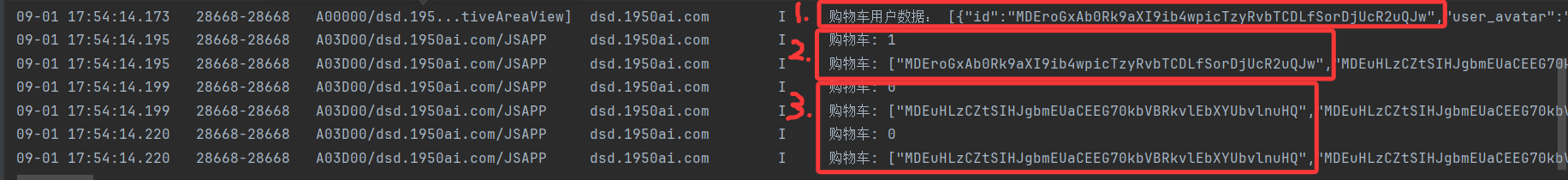 cke_186.png