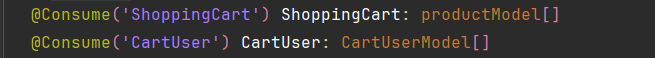 cke_1826.png