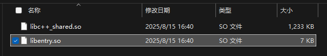 cke_828.png