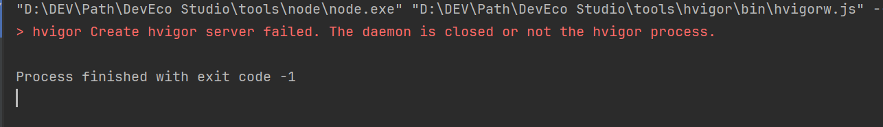 cke_53743.png