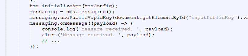 cke_1241.png