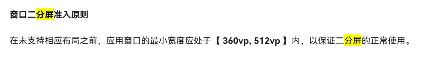 cke_4825.png
