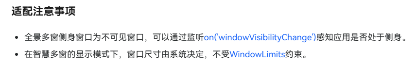 cke_5209.png