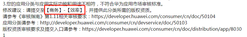 102628c1ade5378839b77ec24aae0b7.png