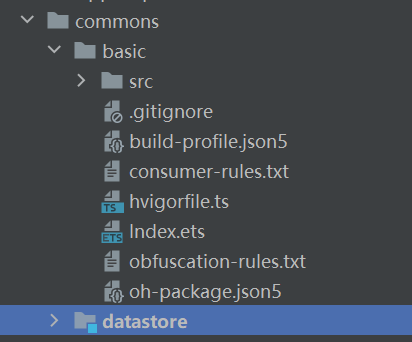 cke_297.png