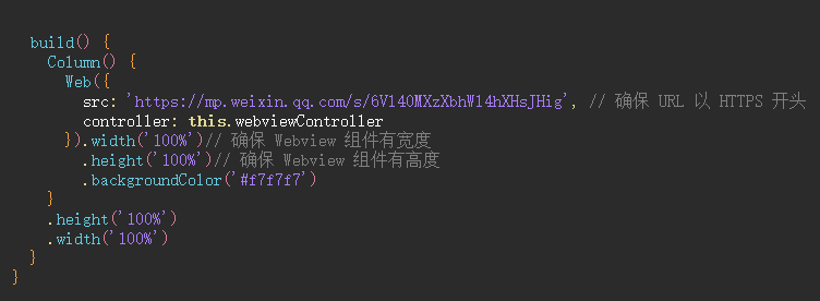cke_1465.png