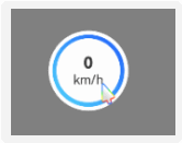 cke_32944.gif