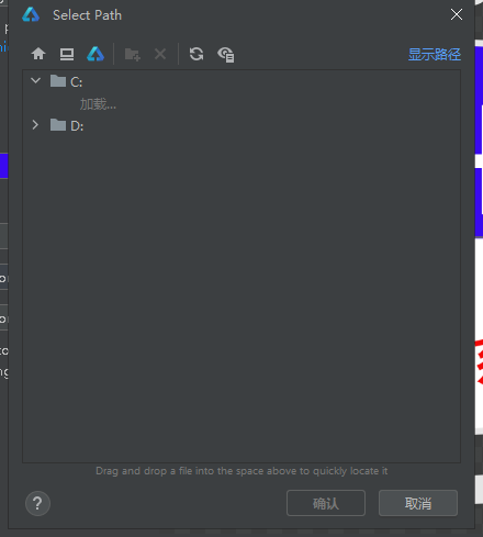 cke_173.png