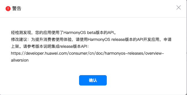 cke_222.png