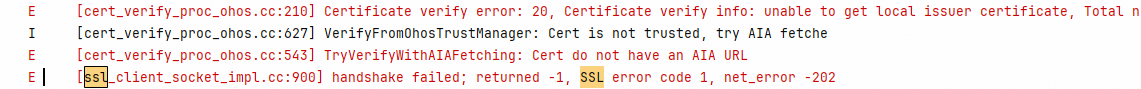 cke_148046.png