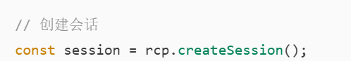 cke_161.png