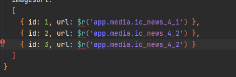 cke_4225.png