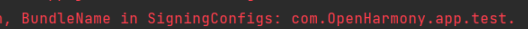 cke_4804.png