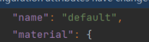 cke_5102.png