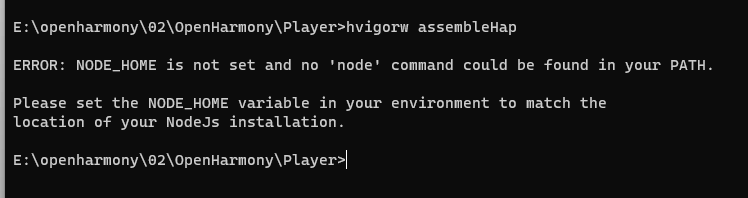 cke_8618.png