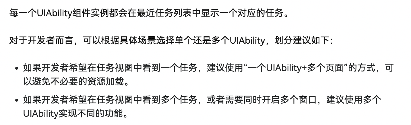 cke_151.png