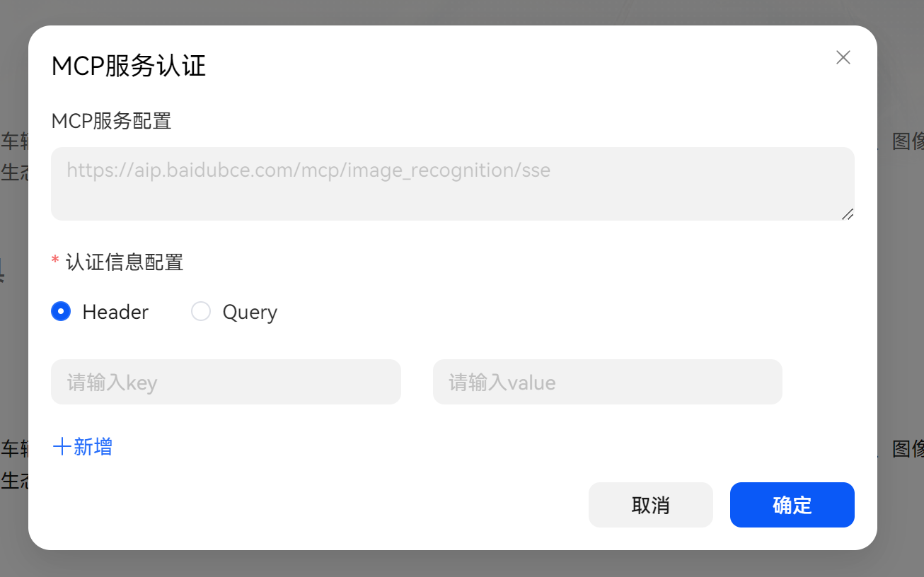 "cke_1354.png"
