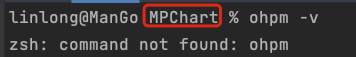 cke_8328.png