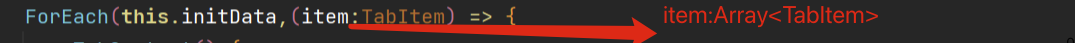 cke_133.png