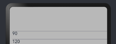 cke_543.png