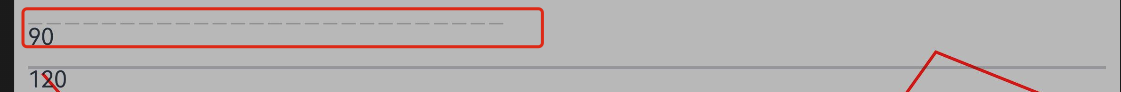 cke_2043.png