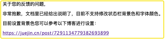 cke_1279.png