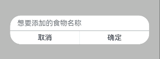 cke_8946.png