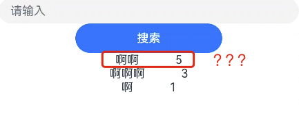 cke_96196.png