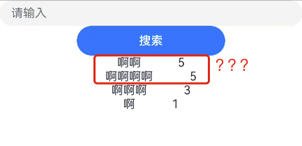 cke_139277.png