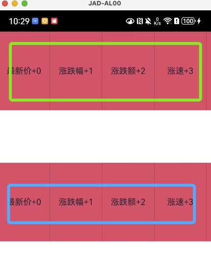 cke_790.png