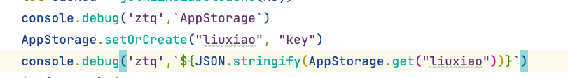 cke_424.png