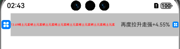 cke_22744.png