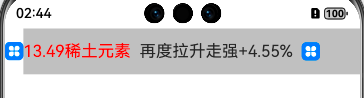 cke_53402.png