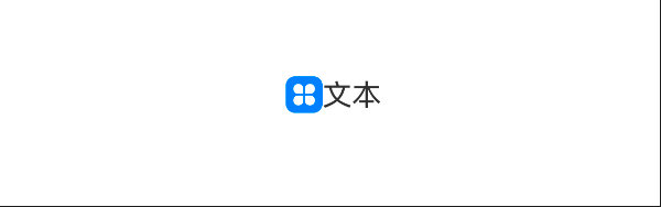 cke_2198.png