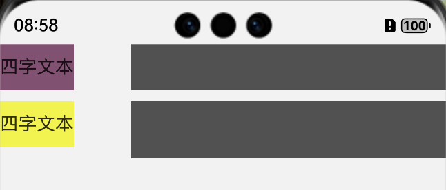 cke_4311.png