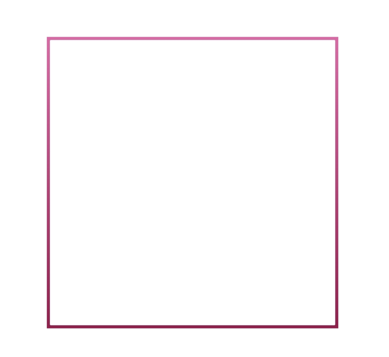 cke_16688.png