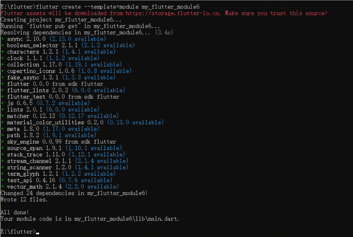 华为开发者文章| 华为开发者联盟