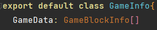 cke_876.png