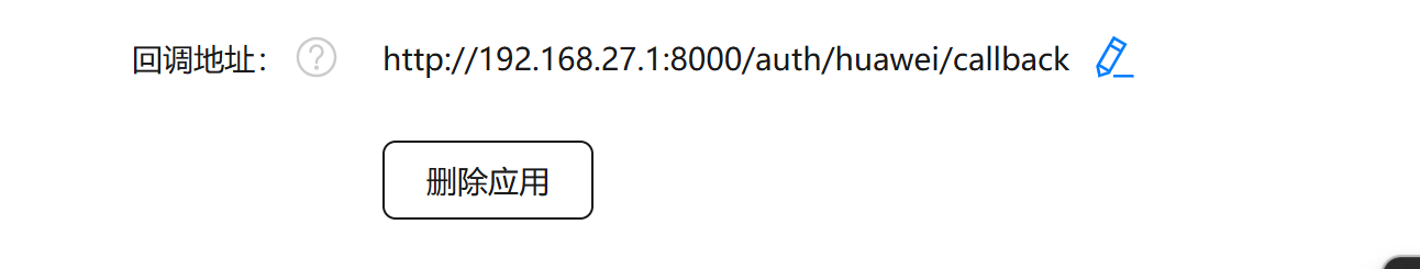 cke_7050.png