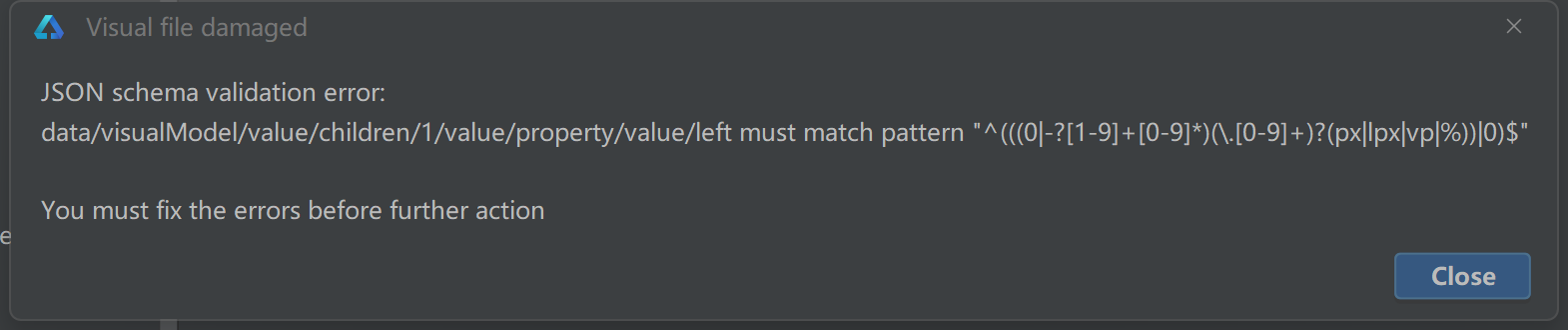 cke_336.png