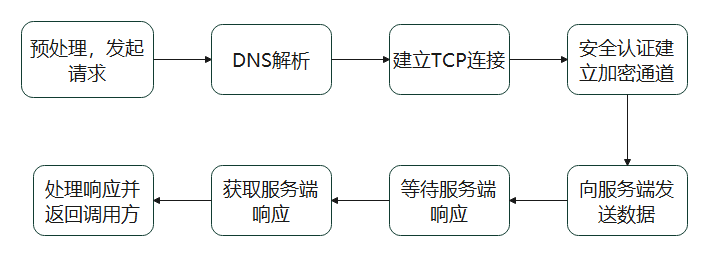 cke_20936.png