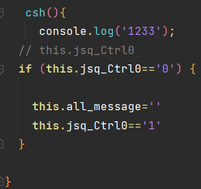 cke_516.png