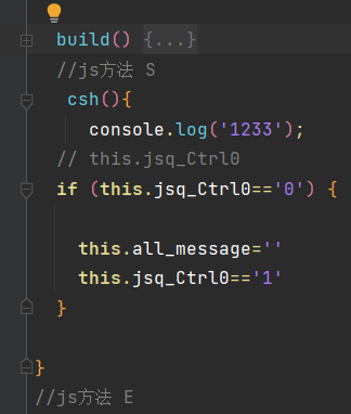 cke_6443.png